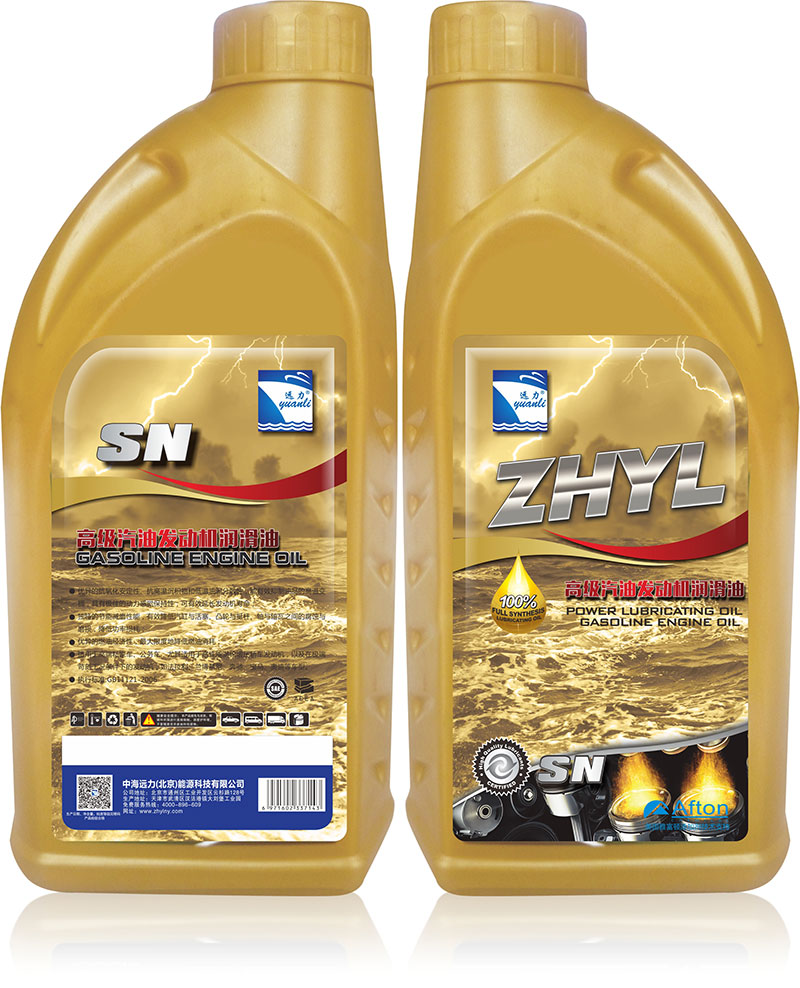 1544165050299183.jpg 微信圖片_20181207143831.jpg